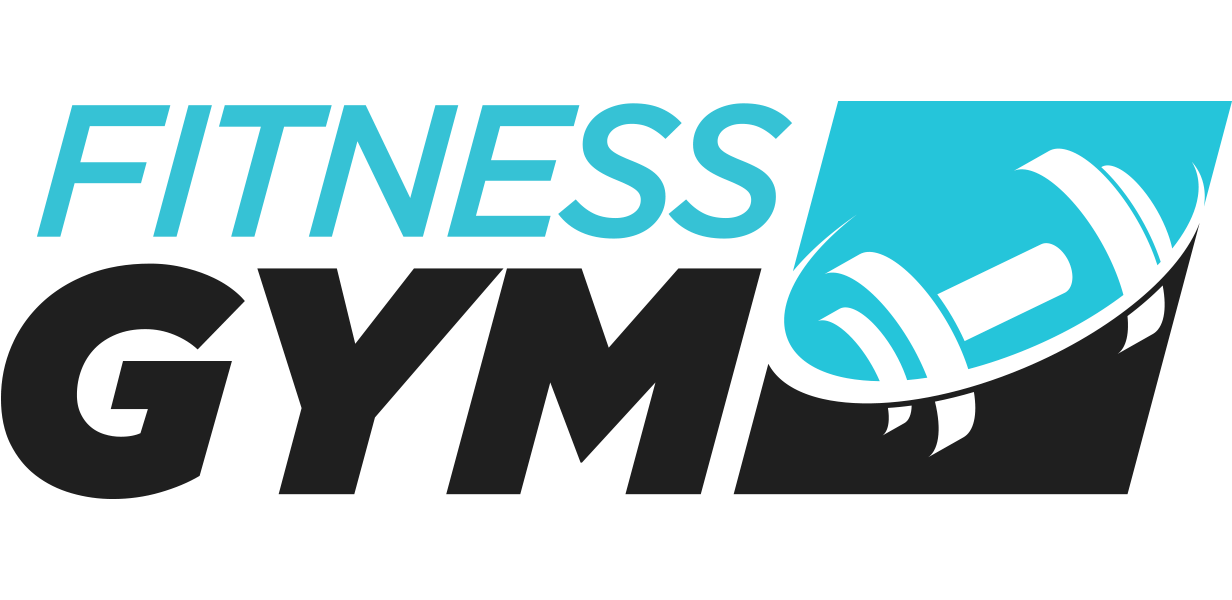 exercise bike belt